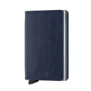 SECRID - Slimwallet Veg - Samuel Ashley