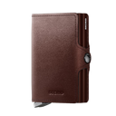 SECRID - Premium Twinwallet Dusk - Samuel Ashley