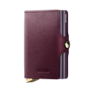 SECRID - Premium Twinwallet Dusk - Samuel Ashley