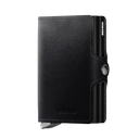 SECRID - Premium Twinwallet Dusk - Samuel Ashley