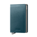 SECRID - Premium Slimwallet Dusk - Samuel Ashley