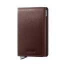 SECRID - Premium Slimwallet Dusk - Samuel Ashley