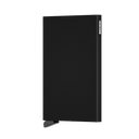 SECRID - Cardprotector - Samuel Ashley