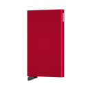 SECRID - Cardprotector - Samuel Ashley